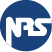 NRS_logo_f15